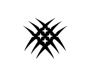 Logo Design by renderman