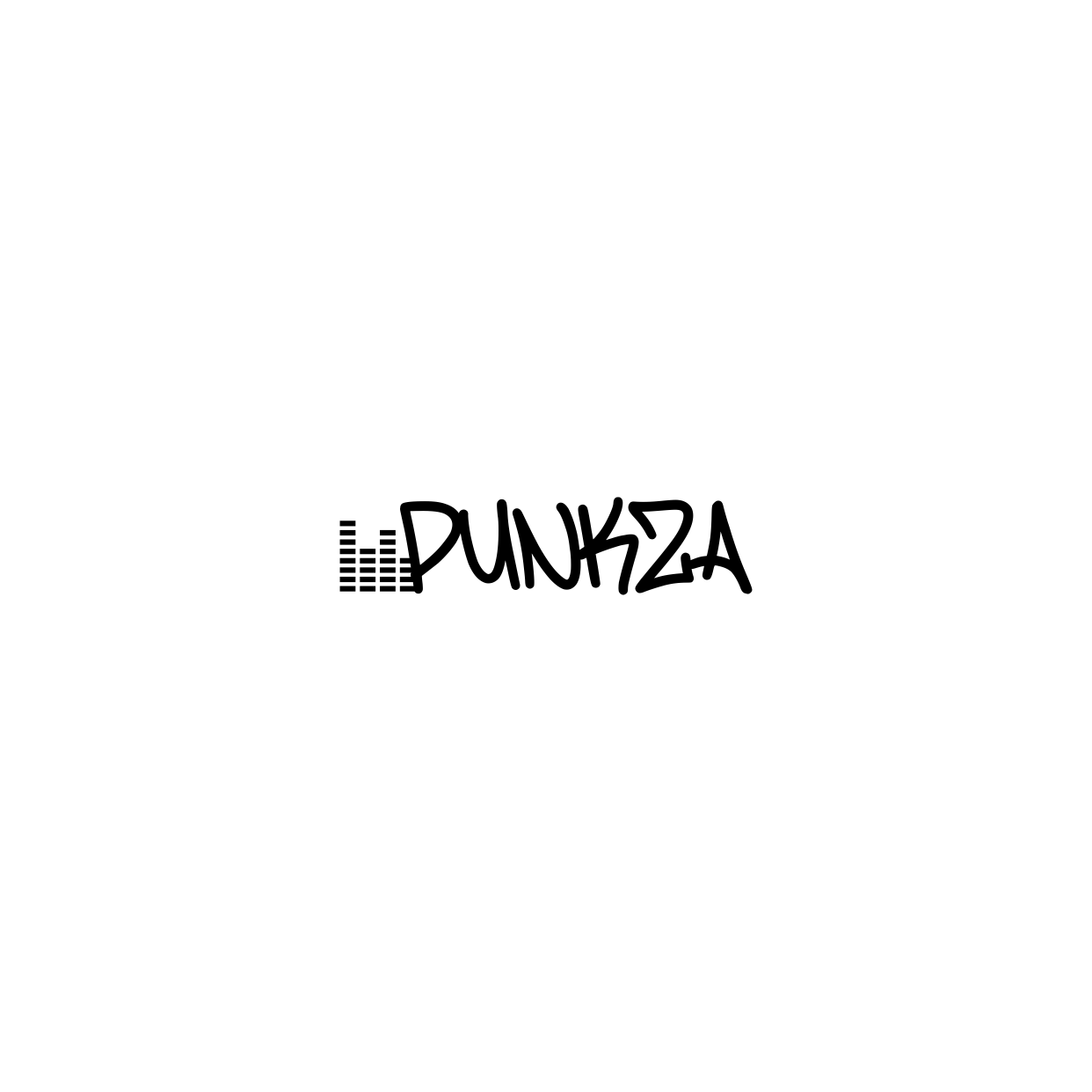 Logo Design by Kaze56 for Punkza | Design #36569548