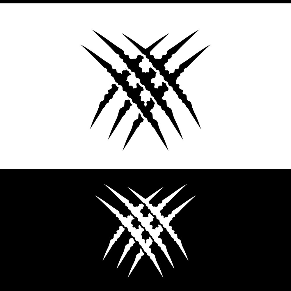 Logo Design by Suvendu.S for Punkza | Design #36565838