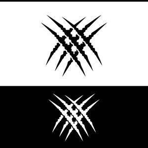 Logo Design by Suvendu.S for Punkza | Design: #36565838