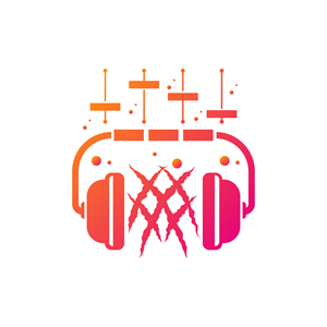 Logo Design by Suvendu.S for Punkza | Design: #36565957