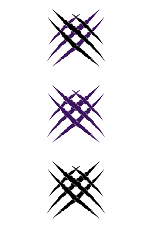 Logo Design by putri elegant for Punkza | Design: #36555715