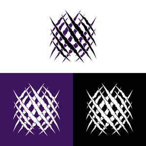 Logo Design by putri elegant for Punkza | Design: #36555724