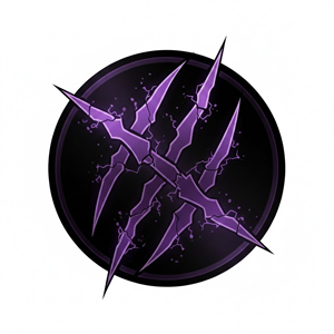 Logo Design by The Art Store for Punkza | Design: #36567680