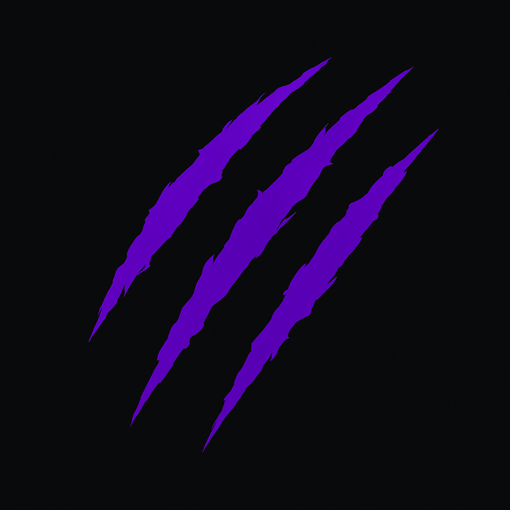 Logo Design by The Art Store for Punkza | Design #36567681