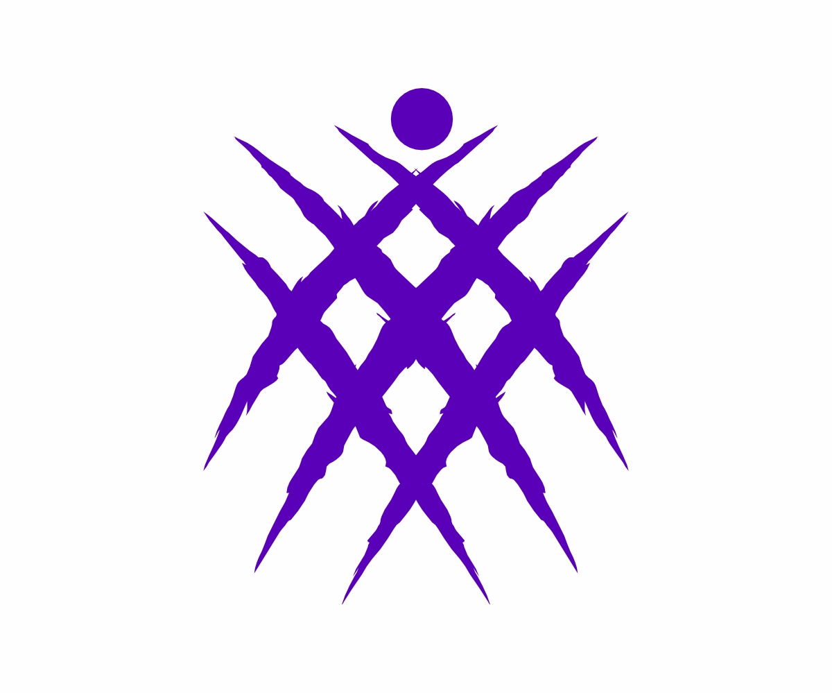 Logo Design by The Art Store for Punkza | Design #36567855