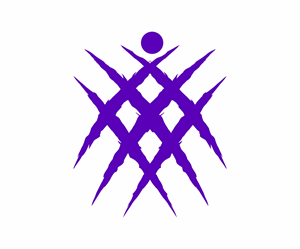 Logo Design by The Art Store for Punkza | Design: #36567855