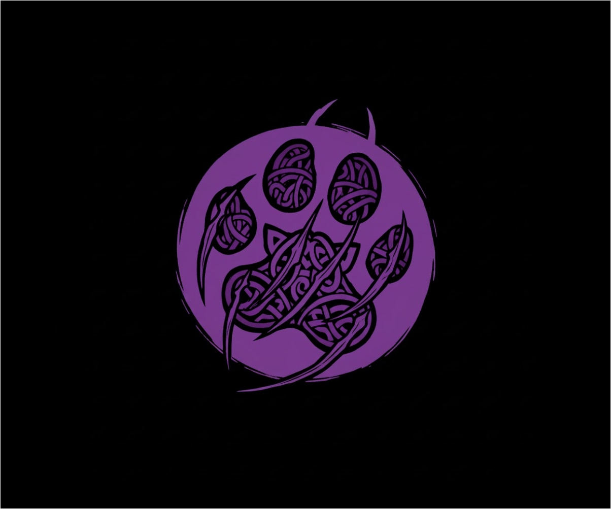 Logo Design by The Art Store for Punkza | Design #36567874