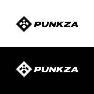 Logo Design by W.R Labs for Punkza | Design: #36568091