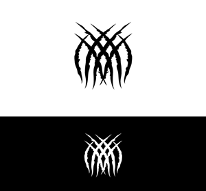 Logo Design by design gallary zh for Punkza | Design: #36557238