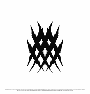 Logo Design by saesean for Punkza | Design: #36561870