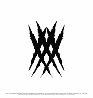 Logo Design by saesean for Punkza | Design: #36561871