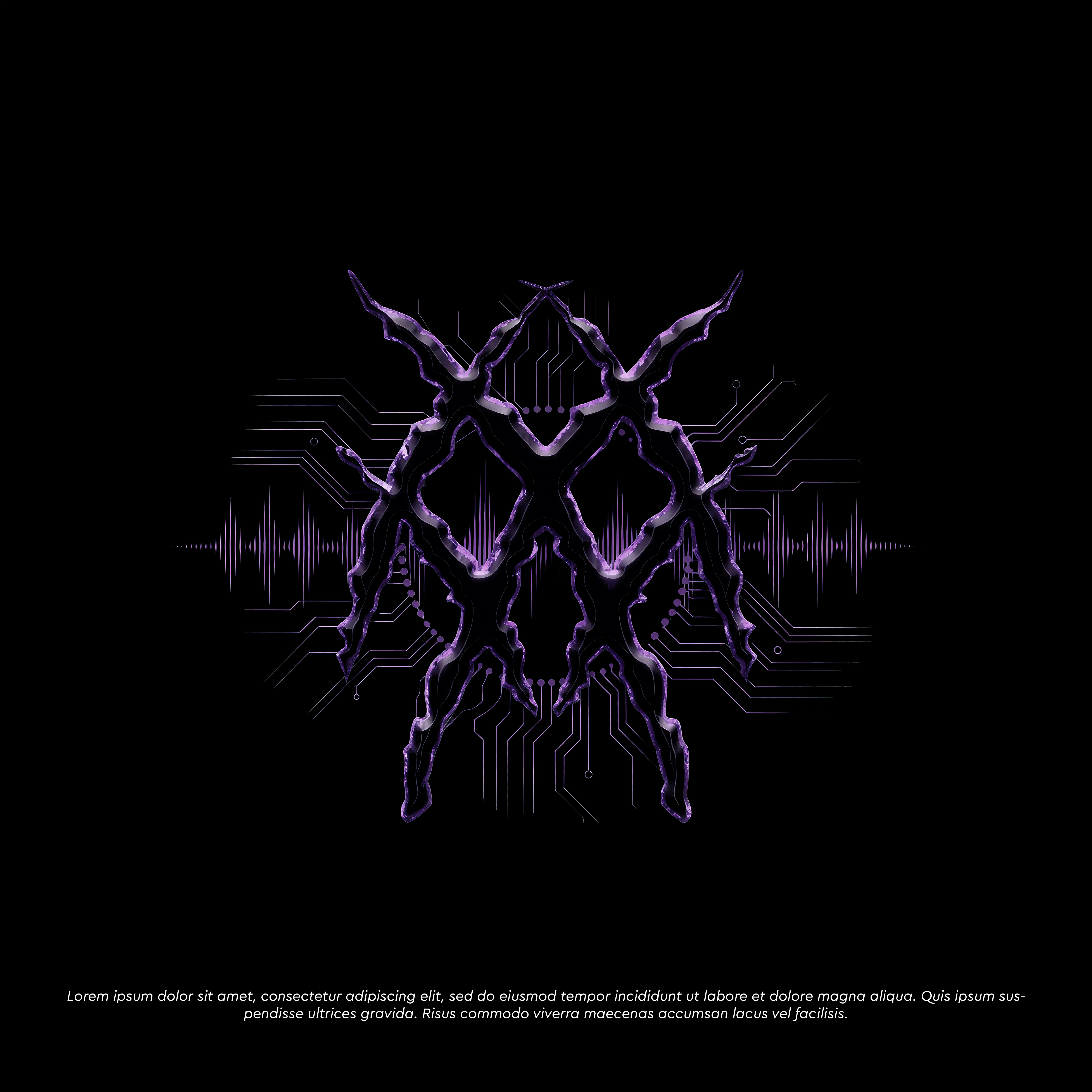 Logo Design by BEJIN for Punkza | Design #36560320