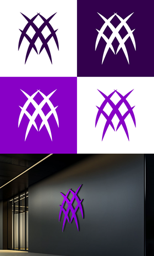 Design de Logo par loveqis pour Punkza | Design : #36555108