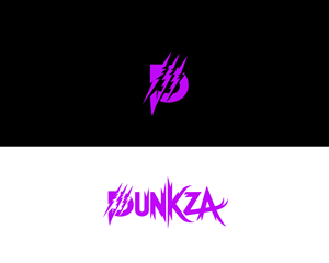 Logo Design by Logo24.com for Punkza | Design: #36572390