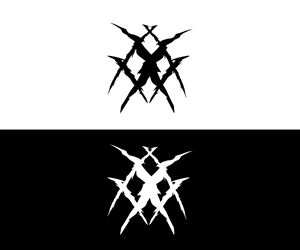 Logo Design by Ahasanu for Punkza | Design: #36559766