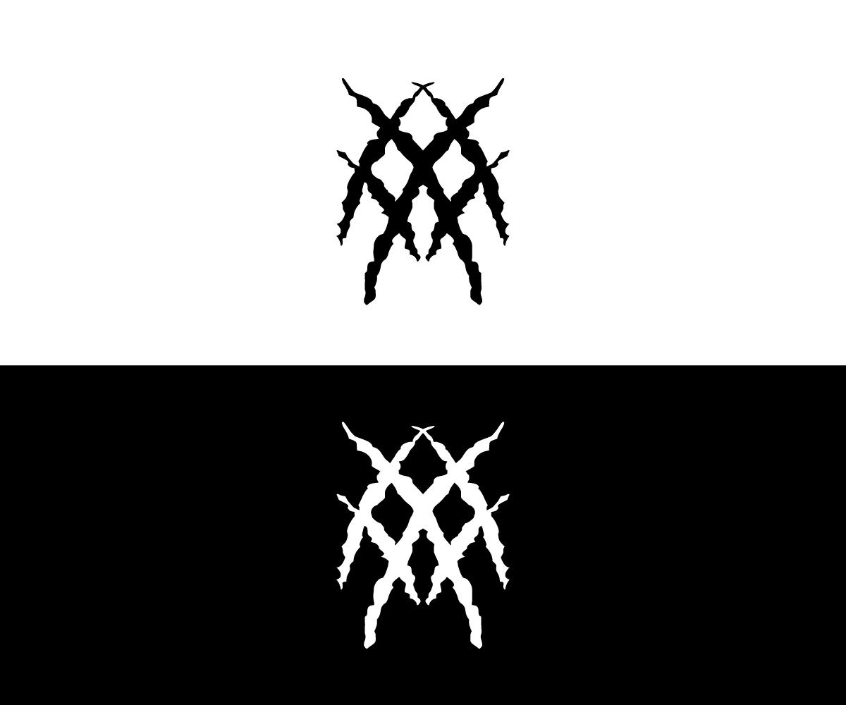 Logo Design by Md ahasan for Punkza | Design #36559748