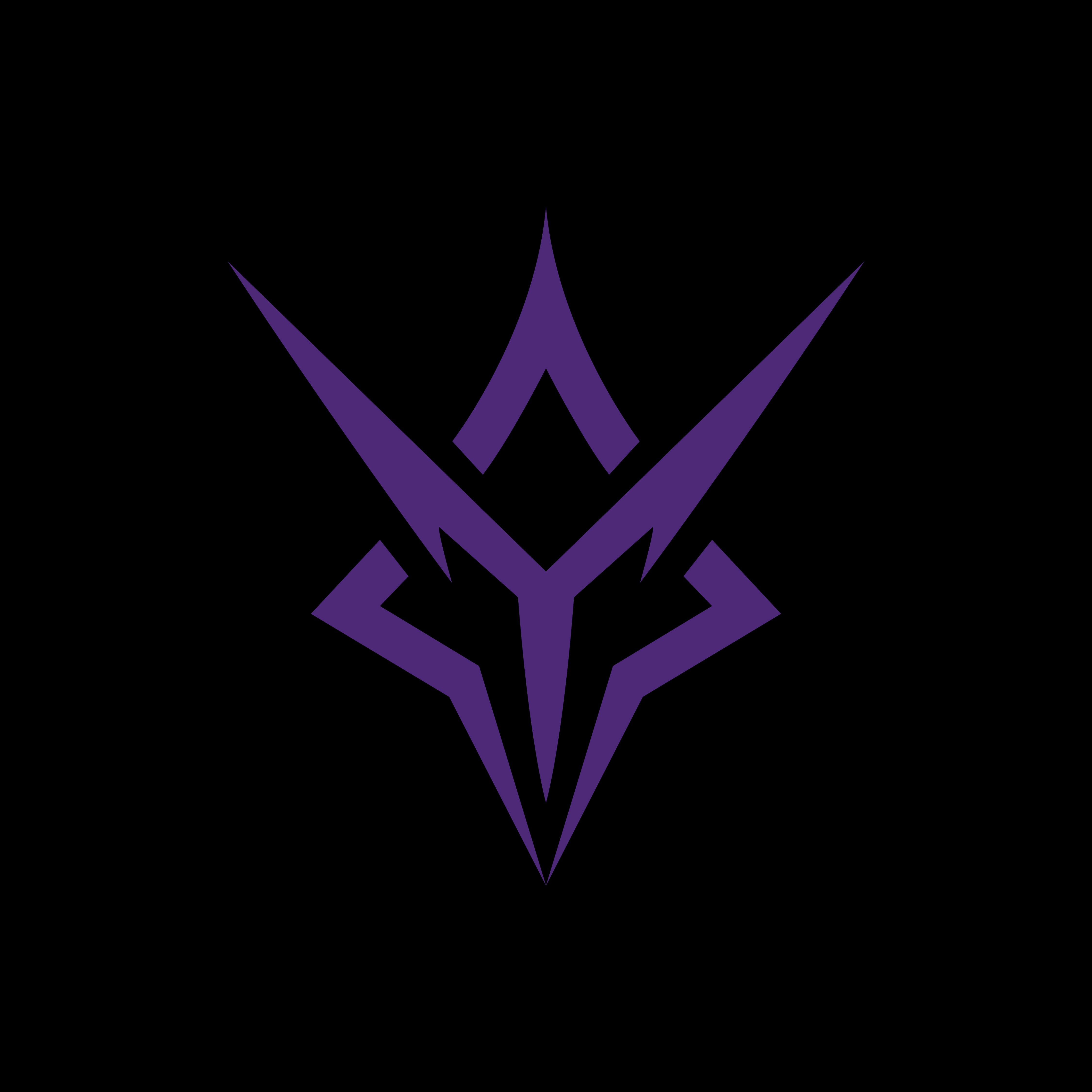 Logo Design by KOMAL 56 for Punkza | Design #36560467