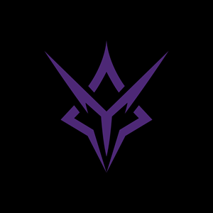 Logo Design by KOMAL 56 for Punkza | Design: #36560467