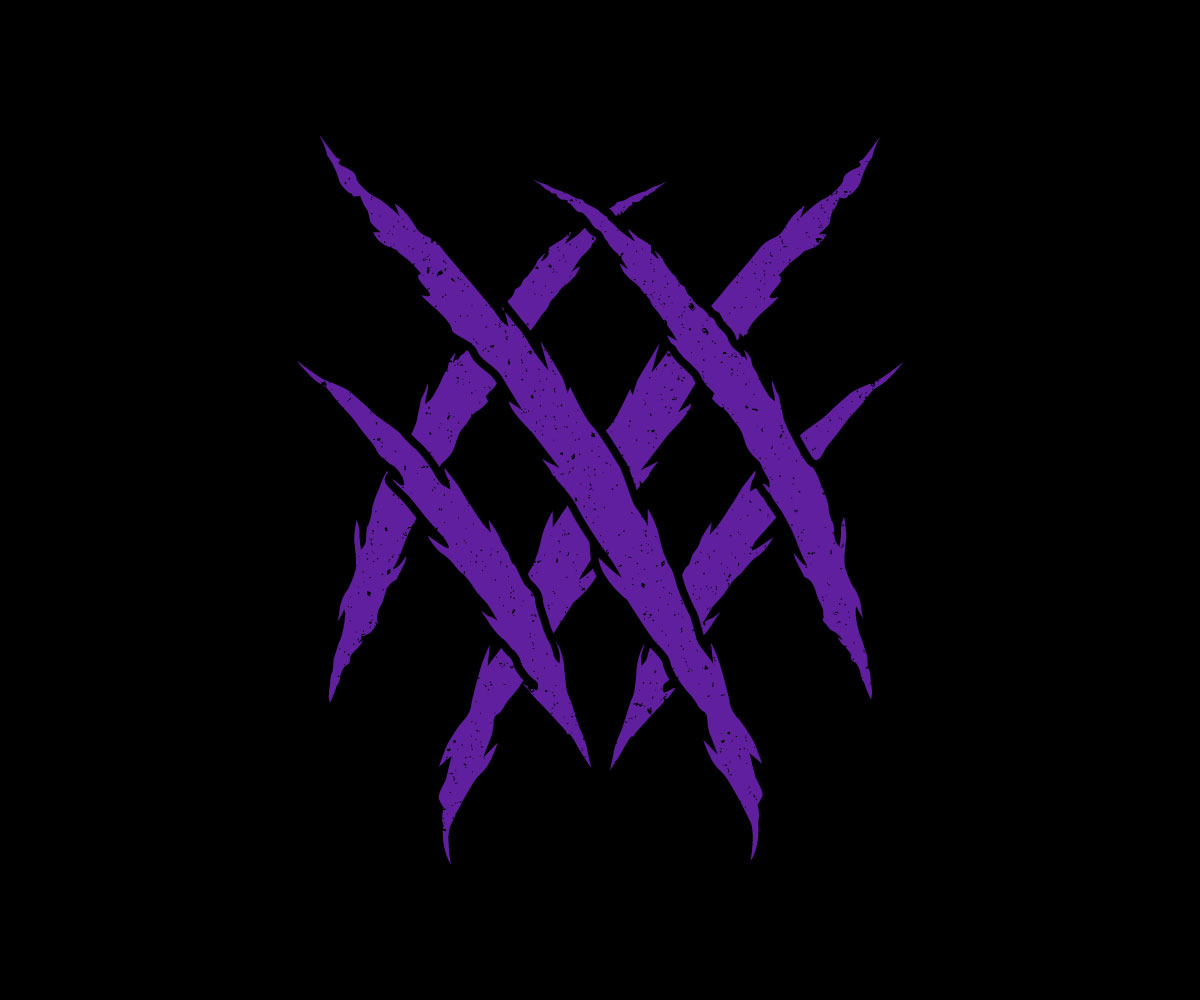 Logo Design by ThemeBoss for Punkza | Design #36559782