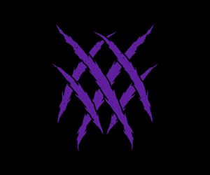 Logo Design by ThemeBoss for Punkza | Design: #36559782