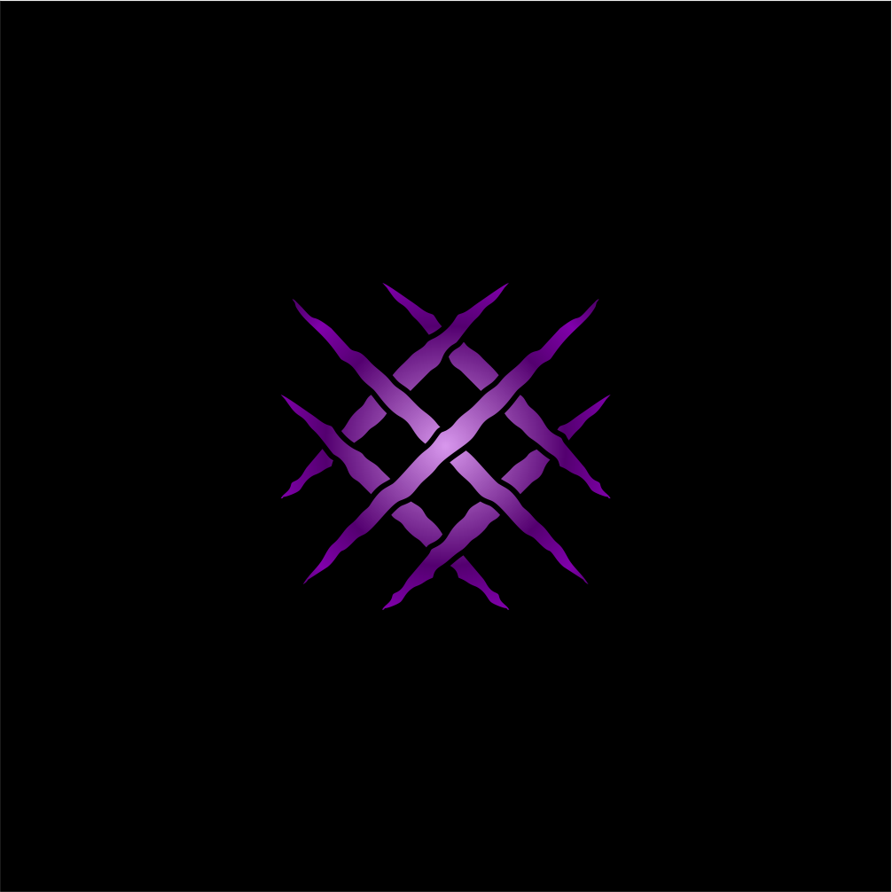 Logo Design by Sigeto for Punkza | Design #36565973