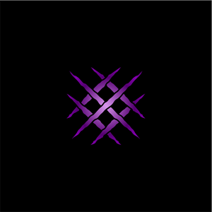 Logo Design by Sigeto for Punkza | Design: #36565973