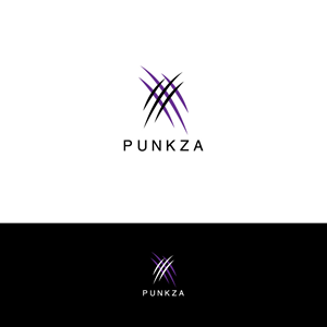 Logo Design by YourLogoMaster for Punkza | Design: #36562465