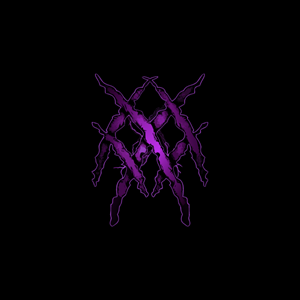 Logo Design by Raton2010 for Punkza | Design: #36556385