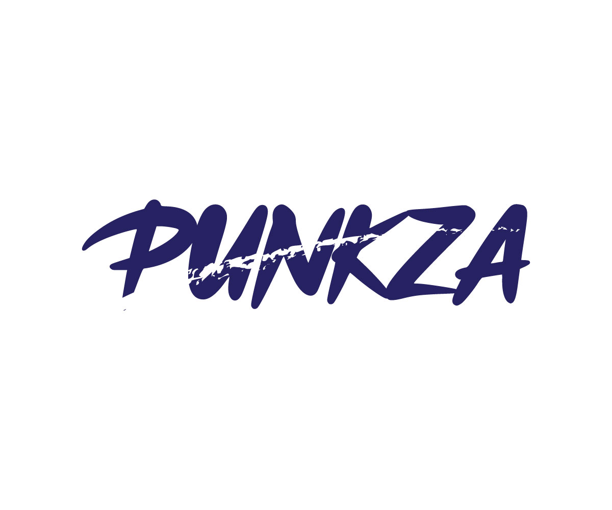 Logo Design by DesignMaker 2 for Punkza | Design #36576822