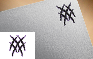 Logo Design by Zt Art for Punkza | Design: #36559021