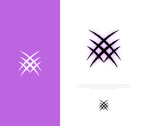 Logo Design by apik. for Punkza | Design: #36553643