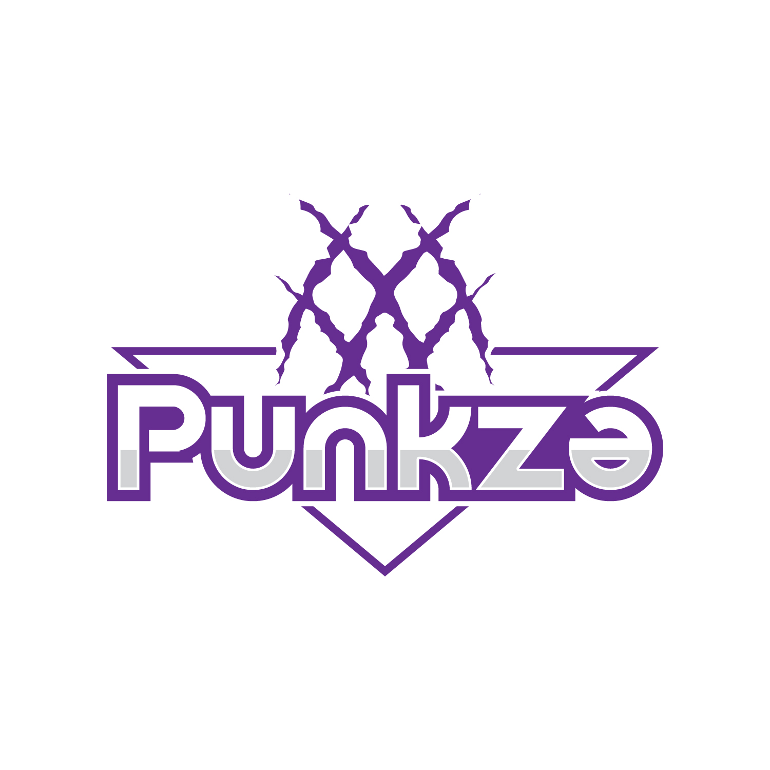 Design de Logo par Krold IT Solutions pour Punkza | Design #36574349