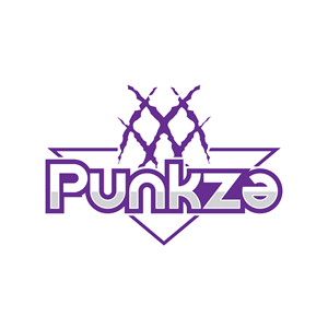 Design de Logo par Krold IT Solutions pour Punkza | Design : #36574349