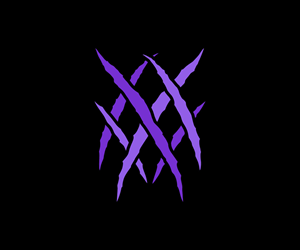 Design de Logo par @imaginationsexpart pour Punkza | Design : #36559399