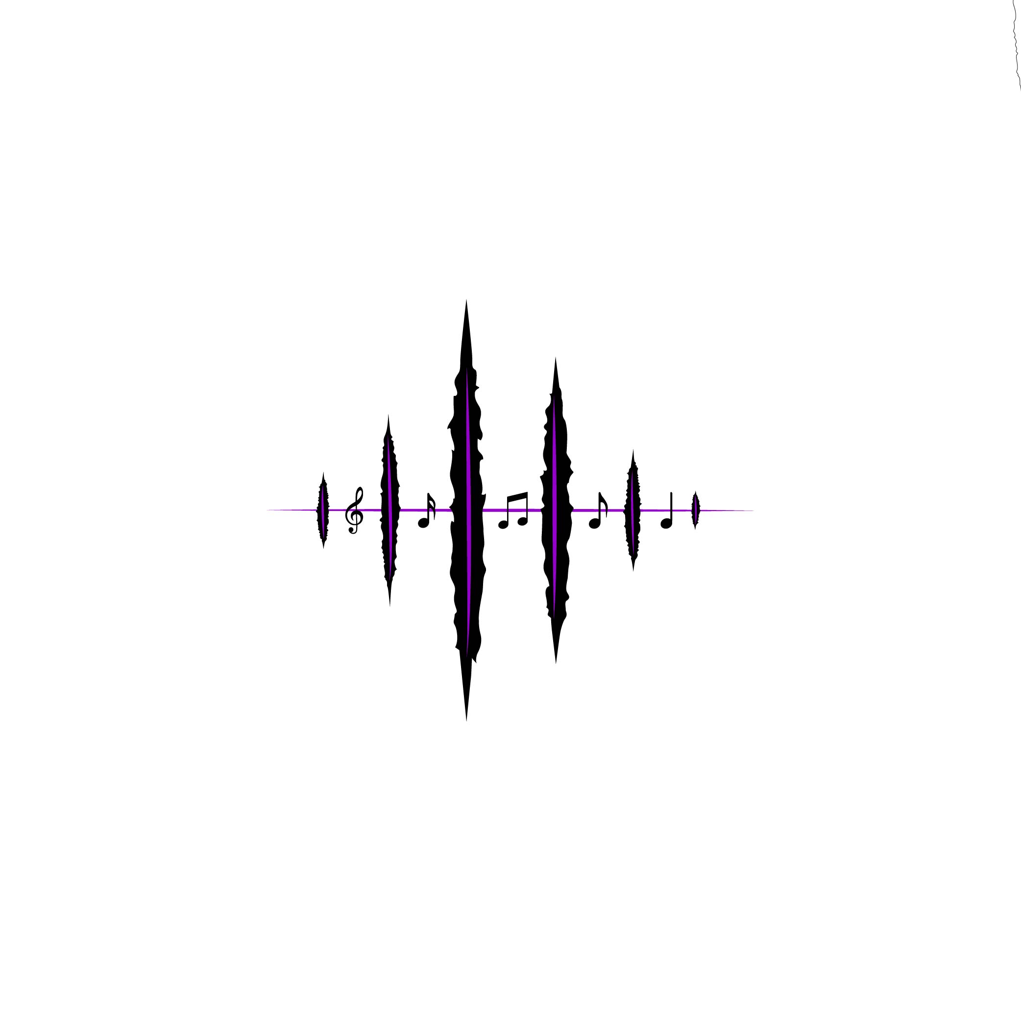 Logo Design by Isabella_Enna for Punkza | Design #36559317