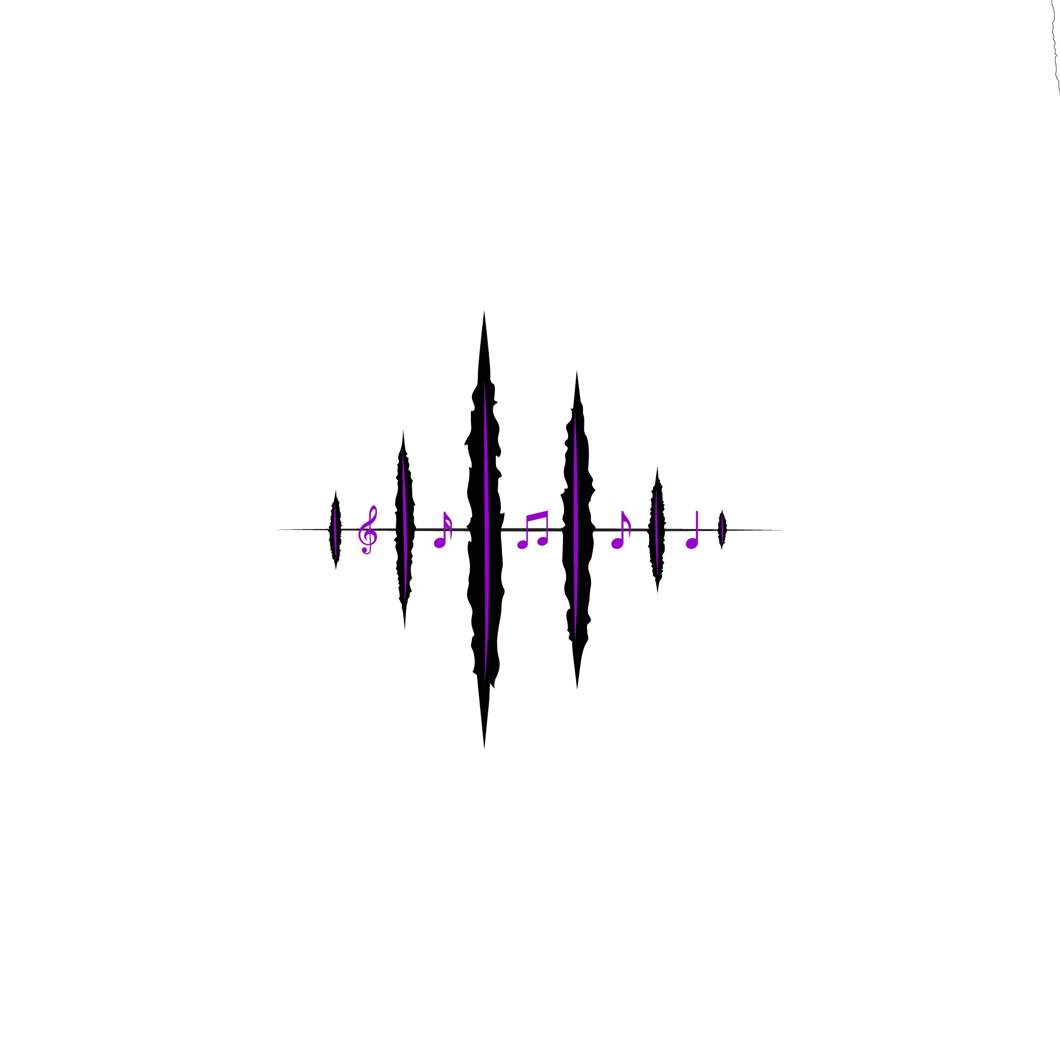 Logo Design by Isabella_Enna for Punkza | Design #36559329