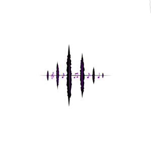 Logo Design by Isabella_Enna for Punkza | Design: #36559329