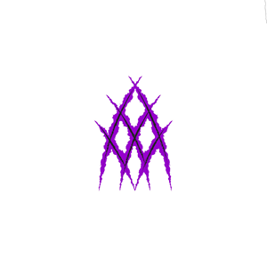 Logo Design by Isabella_Enna for Punkza | Design: #36564181