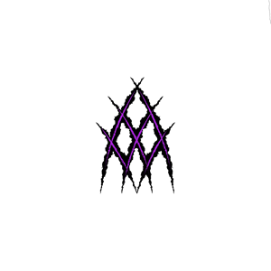 Logo Design by Isabella_Enna for Punkza | Design: #36564187