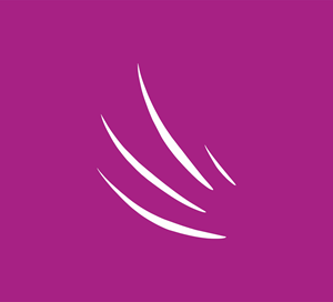 Logo Design by joe99_Art for Punkza | Design: #36558186