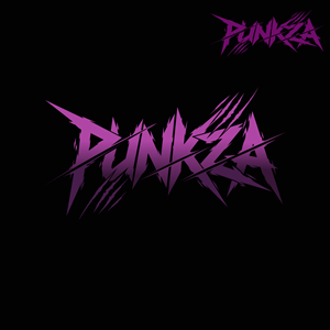 Logo Design by cokhayam for Punkza | Design #36570230