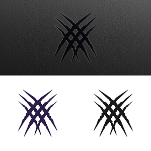 Logo Design by arillingga