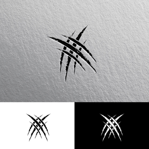 Logo Design by Alex Henry for Punkza | Design: #36553632