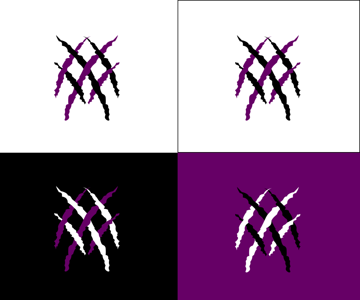 Logo Design by mahfuz1450r for Punkza | Design #36555242