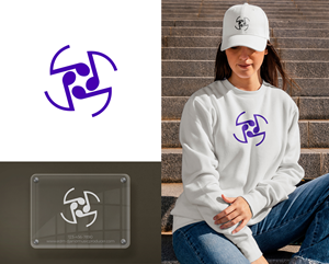 Design de Logo par Darshan Dimension pour Punkza | Design : #36556765