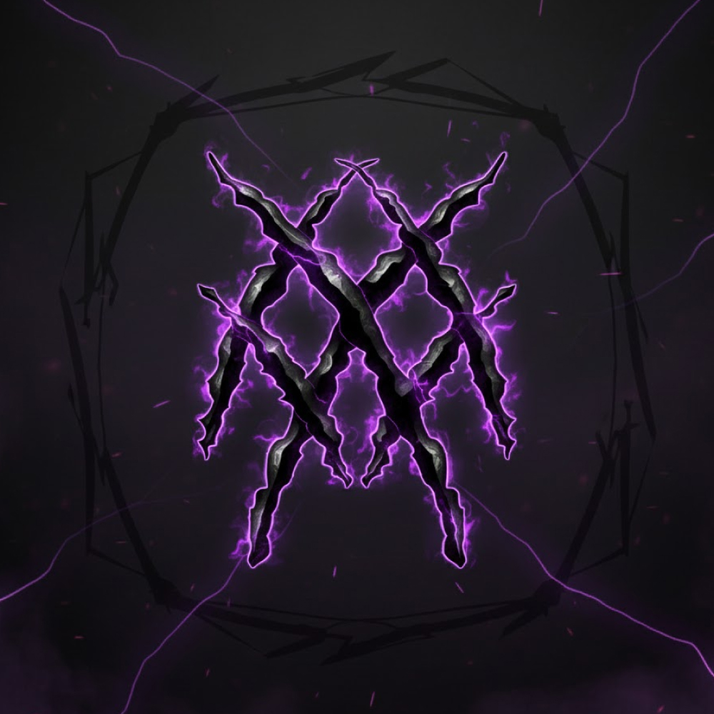 Logo Design by Ahamed Faruq for Punkza | Design #36566294