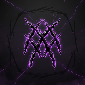 Logo Design by Ahamed Faruq for Punkza | Design: #36566294