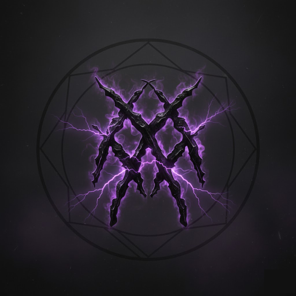 Diseño de Logo por Ahamed Faruq para Punkza | Diseño #36566297