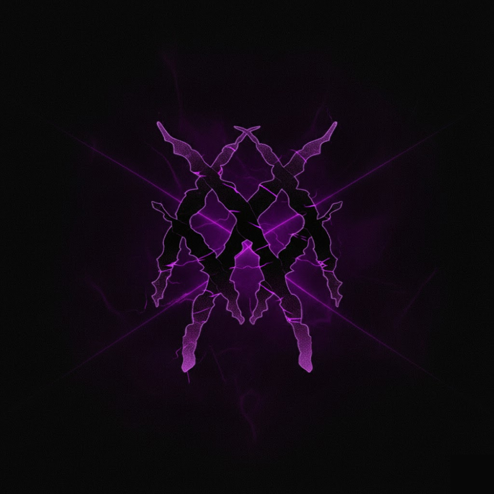 Logo Design by Ahamed Faruq for Punkza | Design #36566314